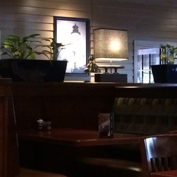 Red Lobster - Seafood Near Me - Richmond, Virginia