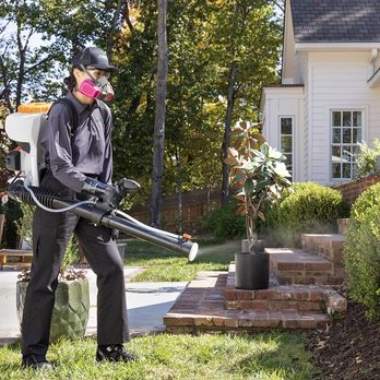 Terminix - Pest Control Near Me - Lancaster, Pennsylvania Terminix - Pest Control Near Me - Lancaster, Pennsylvania