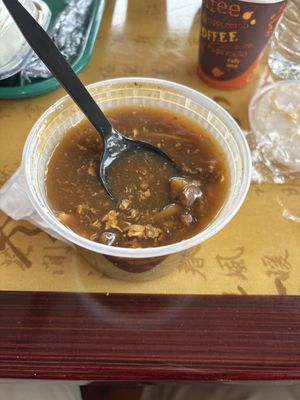 Wah Sang Restaurant by null