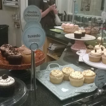 The Cup - Bakeries Near Me - Edwardsville, Illinois The Cup - Bakeries Near Me - Edwardsville, Illinois