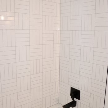 Pro Tile Works - Flooring Near Me Pro Tile Works - Flooring Near Me