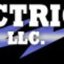 Photo of Allstar Electrical Services