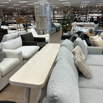 Crate & Barrel - Sofas - Home Decor Near Me - Jackson Township, New Jersey Crate & Barrel - Sofas - Home Decor Near Me - Jackson Township, New Jersey