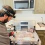 Photo of Delta Appliance Repair