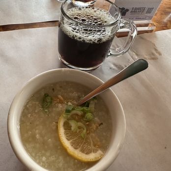 Uncle Mike's Place - Breakfast & Brunch Near Me - Chicago, Illinois Uncle Mike's Place - Breakfast & Brunch Near Me - Chicago, Illinois