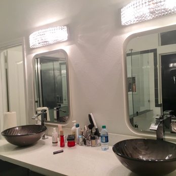 Design & Stone International - Kitchen & Bath Near Me - Phoenix, Arizona Design & Stone International - Kitchen & Bath Near Me - Phoenix, Arizona