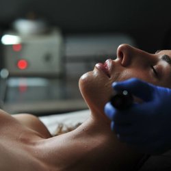 Center MedSpa