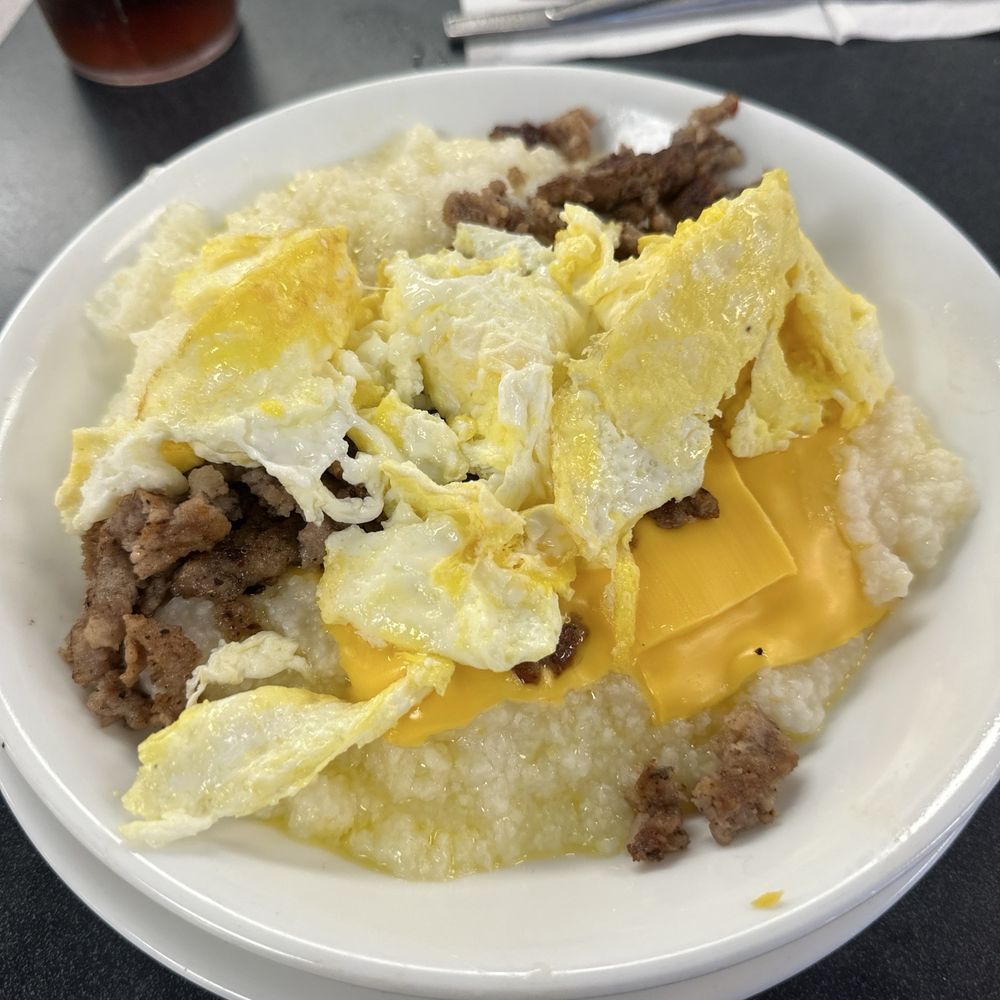 Waffle House - Breakfast & Brunch Near Me - Guadalupe, Arizona Waffle House - Breakfast & Brunch Near Me - Guadalupe, Arizona
