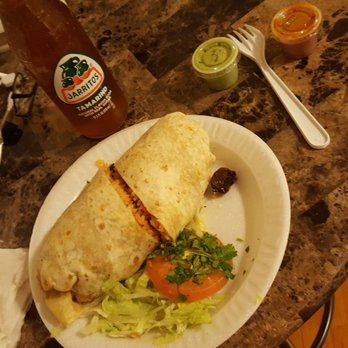Al Son De Mi Barrio - Mexican Near Me - Providence, Rhode Island Al Son De Mi Barrio - Mexican Near Me - Providence, Rhode Island