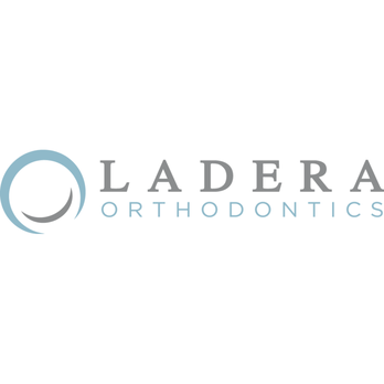 Ladera Orthodontics - Orthodontists Near Me - Ladera Ranch, California