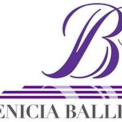 Benicia Ballet - Benicia Ballet Inc. Ballet School for ages 3-adult.