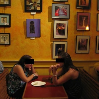 Palumbo's Italian Eatery - (photographed by Dave Hong) - Pizza Near Me - Harrisburg, Pennsylvania Palumbo's Italian Eatery - (photographed by Dave Hong) - Pizza Near Me - Harrisburg, Pennsylvania