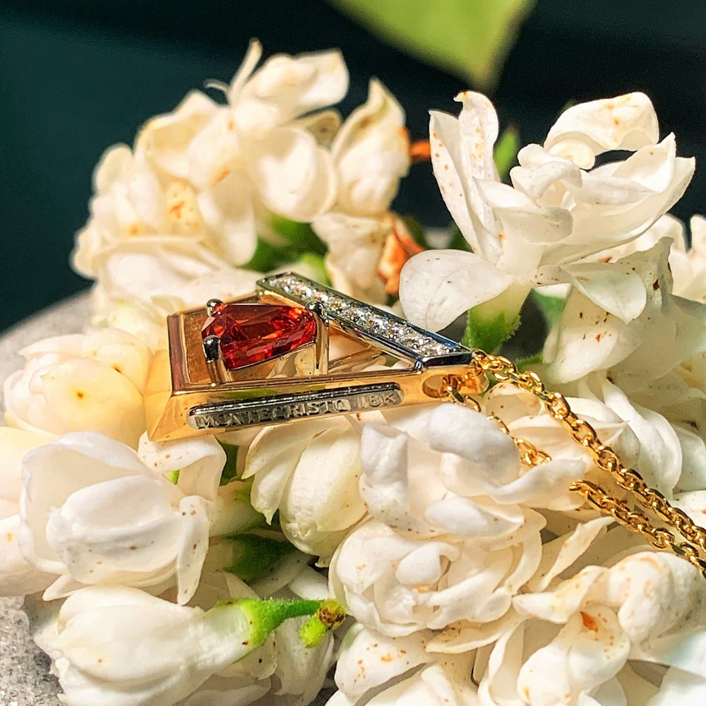 MONTECRISTO JEWELLERS 29 Photos & 19 Reviews 852 Hastings St W