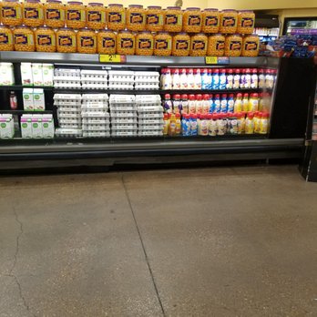 Kroger - Grocery Near Me - Houston, Texas Kroger - Grocery Near Me - Houston, Texas