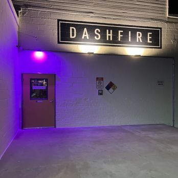 Elusive - Botanical Bar by Dashfire - Distilleries Near Me - Minneapolis, Minnesota Elusive - Botanical Bar by Dashfire - Distilleries Near Me - Minneapolis, Minnesota