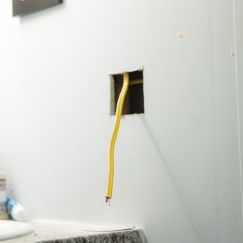 Rise Electrical Service - Electricians Near Me Rise Electrical Service - Electricians Near Me
