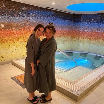 Carillon Miami Wellness Resort - Hotels Near Me - Miami, Florida