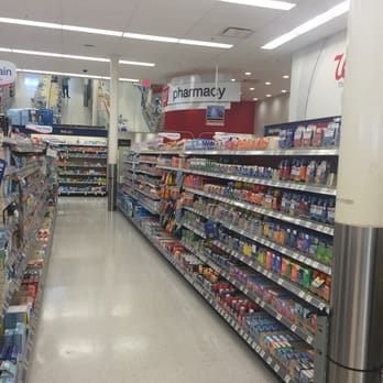 Walgreens - the aisle of a grocery store - Cosmetics & Beauty Supply Near Me - Winterville, North Carolina Walgreens - the aisle of a grocery store - Cosmetics & Beauty Supply Near Me - Winterville, North Carolina