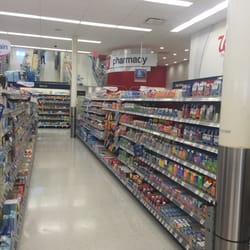 Walgreens