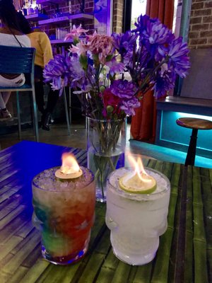 Match Bar& Oven by null