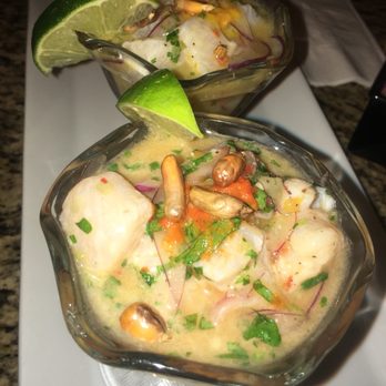 El Pollo Inka - Peruvian Near Me - Rolling Hills Estates, California El Pollo Inka - Peruvian Near Me - Rolling Hills Estates, California