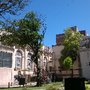 Photo of Hospital Universitario de Maternidad y Neonatologia
