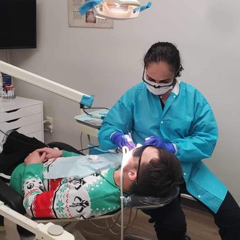 ALPHA PLUS DENTAL CENTER - Updated June 2025 - 26 Photos