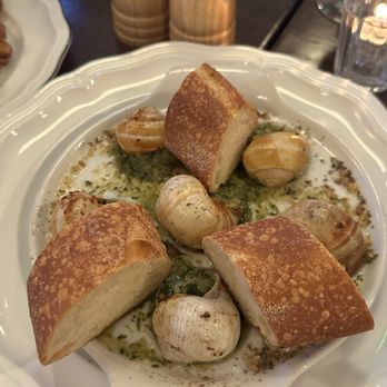 Brasserie Royale - French Near Me - Sterling, Virginia Brasserie Royale - French Near Me - Sterling, Virginia