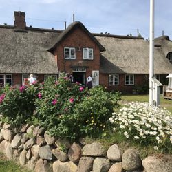 Kampen - Kampen Sylt