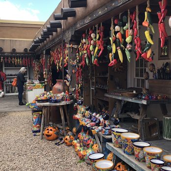 Rainbow Man - The Rainbow Man - Home Decor Near Me - Santa Fe, New Mexico