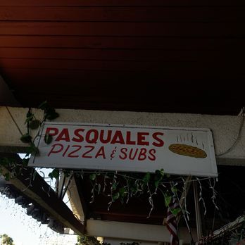 Pasquale Pizza - Pizza Near Me - Pompano Beach, Florida Pasquale Pizza - Pizza Near Me - Pompano Beach, Florida
