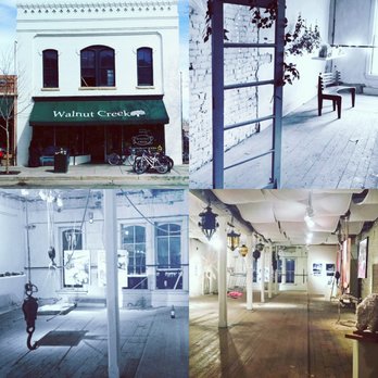 Walnut Creek - Walnut Creek is open for First Friday Artwalks upstairs inside The Merchant Room too! - Home Decor Near Me - Fort Collins, Colorado Walnut Creek - Walnut Creek is open for First Friday Artwalks upstairs inside The Merchant Room too! - Home Decor Near Me - Fort Collins, Colorado