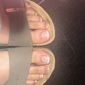 Torrance T Nails - Nail Salons Near Me - Torrance, California Torrance T Nails - Nail Salons Near Me - Torrance, California
