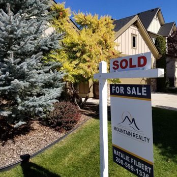 Natalie Filbert - Mountain Realty - Great Little Meridian Home - Real Estate Agents Near Me - Boise, Idaho Natalie Filbert - Mountain Realty - Great Little Meridian Home - Real Estate Agents Near Me - Boise, Idaho