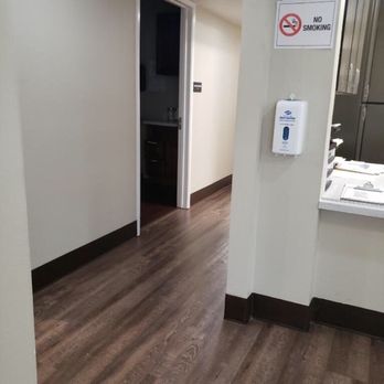 Progressive Urgent Care - Urgent Care Near Me - Castro Valley, California Progressive Urgent Care - Urgent Care Near Me - Castro Valley, California