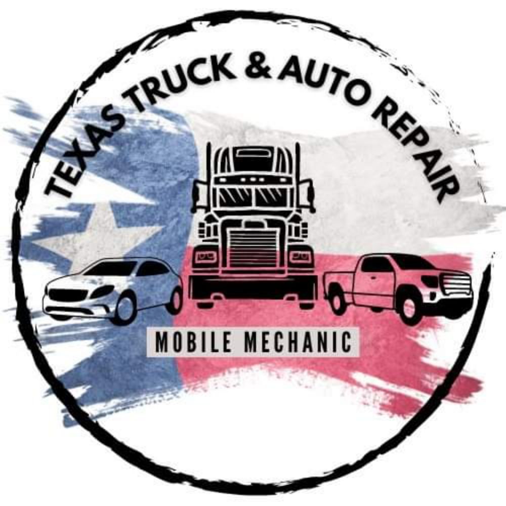 TEXAS TRUCK AND AUTO REPAIR Royse City, Texas Auto Repair Phone