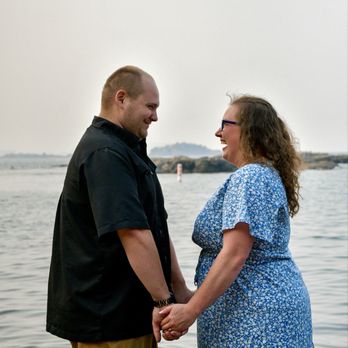 Filizetti Photography - Event Photography Near Me - Ishpeming, Michigan Filizetti Photography - Event Photography Near Me - Ishpeming, Michigan