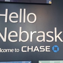 Chase Bank