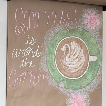 Provision State Coffee - Coffee & Tea Near Me - Berlin, Connecticut