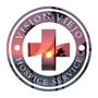 Photo of Vision Viejo Hospice Services