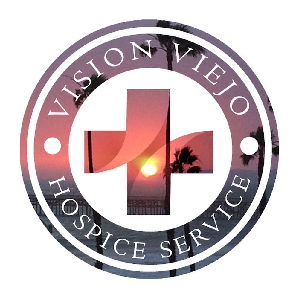 VISION VIEJO HOSPICE SERVICES Updated September 2024 13 Reviews