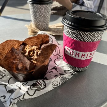 Coffee Commissary - Coffee & Tea Near Me - Burbank, California Coffee Commissary - Coffee & Tea Near Me - Burbank, California