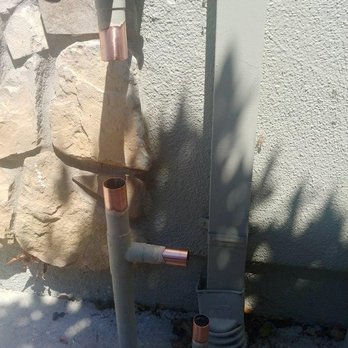 Next Generation Plumbing - Duriing - Plumbing Near Me