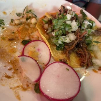 Fuego Cravings - whoops forgot to take a pict before eating - Mexican Near Me - Covina, California Fuego Cravings - whoops forgot to take a pict before eating - Mexican Near Me - Covina, California