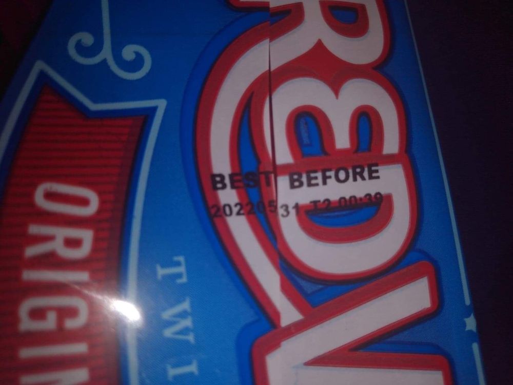 CVS PHARMACY Updated September 2024 15 Photos & 12 Reviews 49