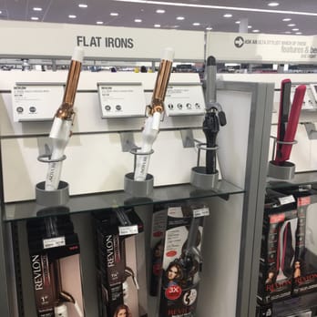 Ulta Beauty - Hair Salons Near Me - Compton, California Ulta Beauty - Hair Salons Near Me - Compton, California