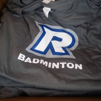 Let's Wrestle Apparel - Screen Printing Near Me - Etobicoke, Ontario Let's Wrestle Apparel - Screen Printing Near Me - Etobicoke, Ontario