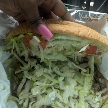 Pollo Regio - Steak torta - Chicken Shop Near Me - Pflugerville, Texas