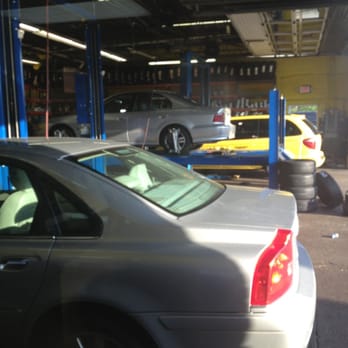 Monro Auto Service and Tire Centers - Auto Repair Near Me - Milwaukee, Wisconsin Monro Auto Service and Tire Centers - Auto Repair Near Me - Milwaukee, Wisconsin