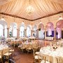 Photo of Erin Grace Events